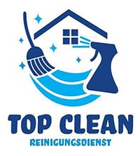 topcleanmeilen.ch